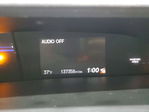 Honda Civic 2014
