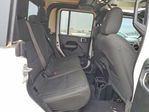 Jeep Gladiator 2020