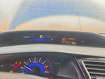 Honda Civic 2013