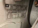 Chevrolet Captiva 2012