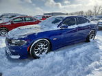 Dodge Charger 2020