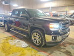 GMC Sierra 2014