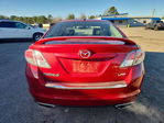 Mazda 6 2013