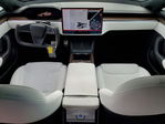 Tesla Model S 2022