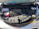 Toyota Sienna 2025