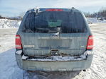 Ford Escape 2010