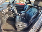 Honda Pilot 2012