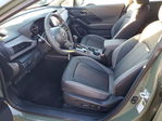 Subaru XV 2025