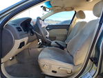 Ford Fusion 2006