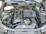 BMW Series 3 2008