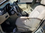 Mazda 3 2006
