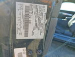 Ford Thunderbird 2002