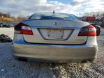 Hyundai Genesis 2013