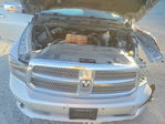 RAM 1500 2014