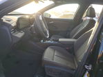 Audi Q6 2025