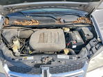 Dodge Caravan 2014