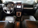 Jeep Compass 2014