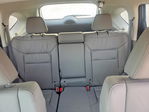 Honda CR-V 2012