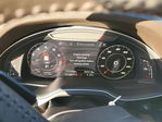 Audi Q7 2017