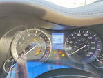 Infiniti M 2011