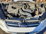 Ford C-MAX 2013