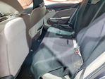 Honda Civic 2014