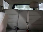 Ford Escape 2012