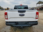 Ford Ranger 2024