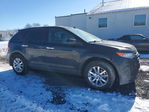 Ford Edge 2011