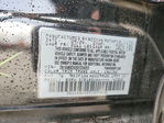 Nissan Sentra 2025