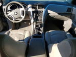 Chevrolet Traverse 2012