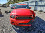 Ford Mustang 2014
