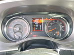 Dodge Charger 2013