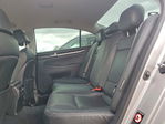 Hyundai Genesis 2012