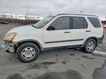 Honda CR-V 2006