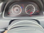 Honda Accord 2008