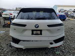 BMW iX 2025