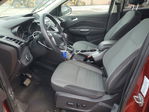 Ford Escape 2016