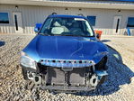 Subaru Forester 2015