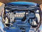 Nissan Altima 2012