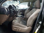 Lexus GX 2022