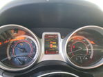 Dodge Journey 2014