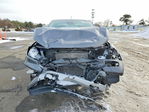 Ford Ranger 2023