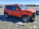 Jeep Renegade 2020
