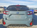 Subaru XV 2024
