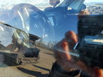 RAM 1500 2014