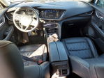 Buick Envision 2022