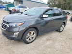 Chevrolet Equinox 2020