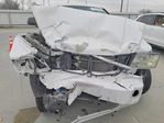 Dodge Dakota 2011