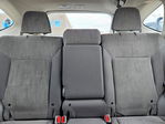Honda CR-V 2012